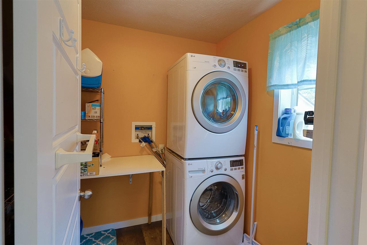 Central Lake, Michigan 49622, United States, 3 Bedrooms Bedrooms, ,2 BathroomsBathrooms,Residential,Active,180666