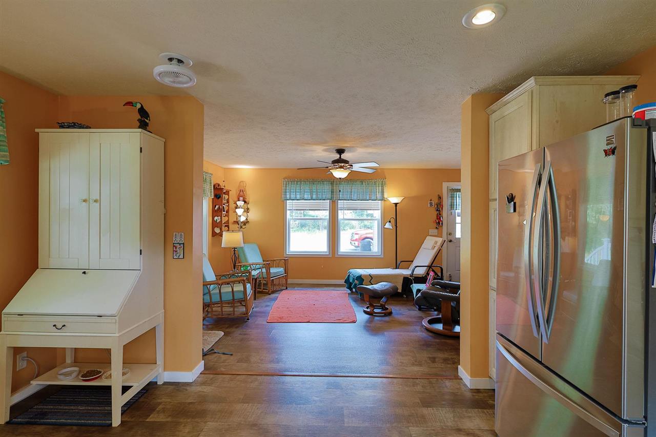 Central Lake, Michigan 49622, United States, 3 Bedrooms Bedrooms, ,2 BathroomsBathrooms,Residential,Active,180666