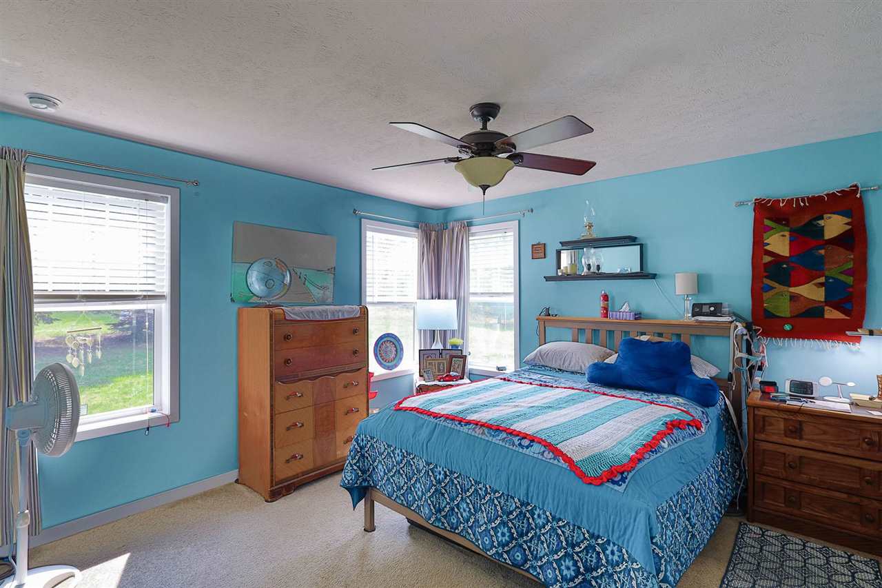 Central Lake, Michigan 49622, United States, 3 Bedrooms Bedrooms, ,2 BathroomsBathrooms,Residential,Active,180666