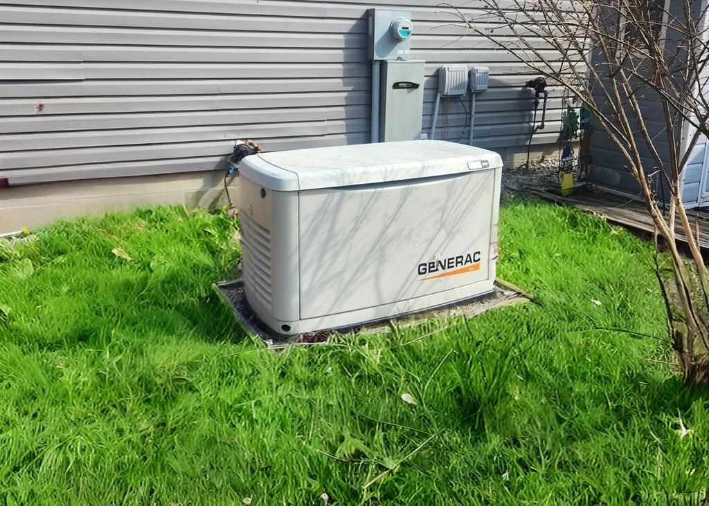 Central Lake, Michigan 49622, United States, 3 Bedrooms Bedrooms, ,2 BathroomsBathrooms,Residential,Active,180666