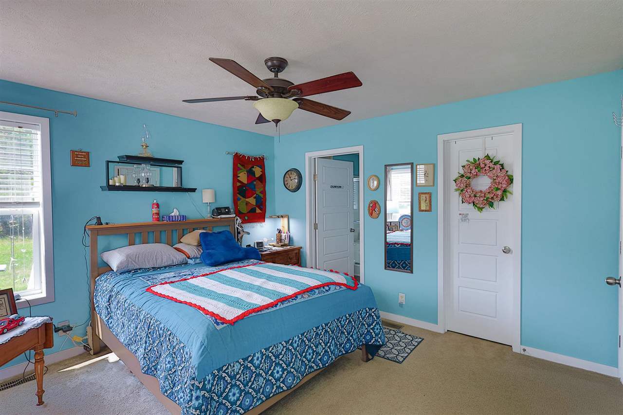 Central Lake, Michigan 49622, United States, 3 Bedrooms Bedrooms, ,2 BathroomsBathrooms,Residential,Active,180666