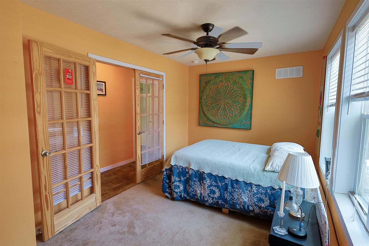 Central Lake, Michigan 49622, United States, 3 Bedrooms Bedrooms, ,2 BathroomsBathrooms,Residential,Active,180666