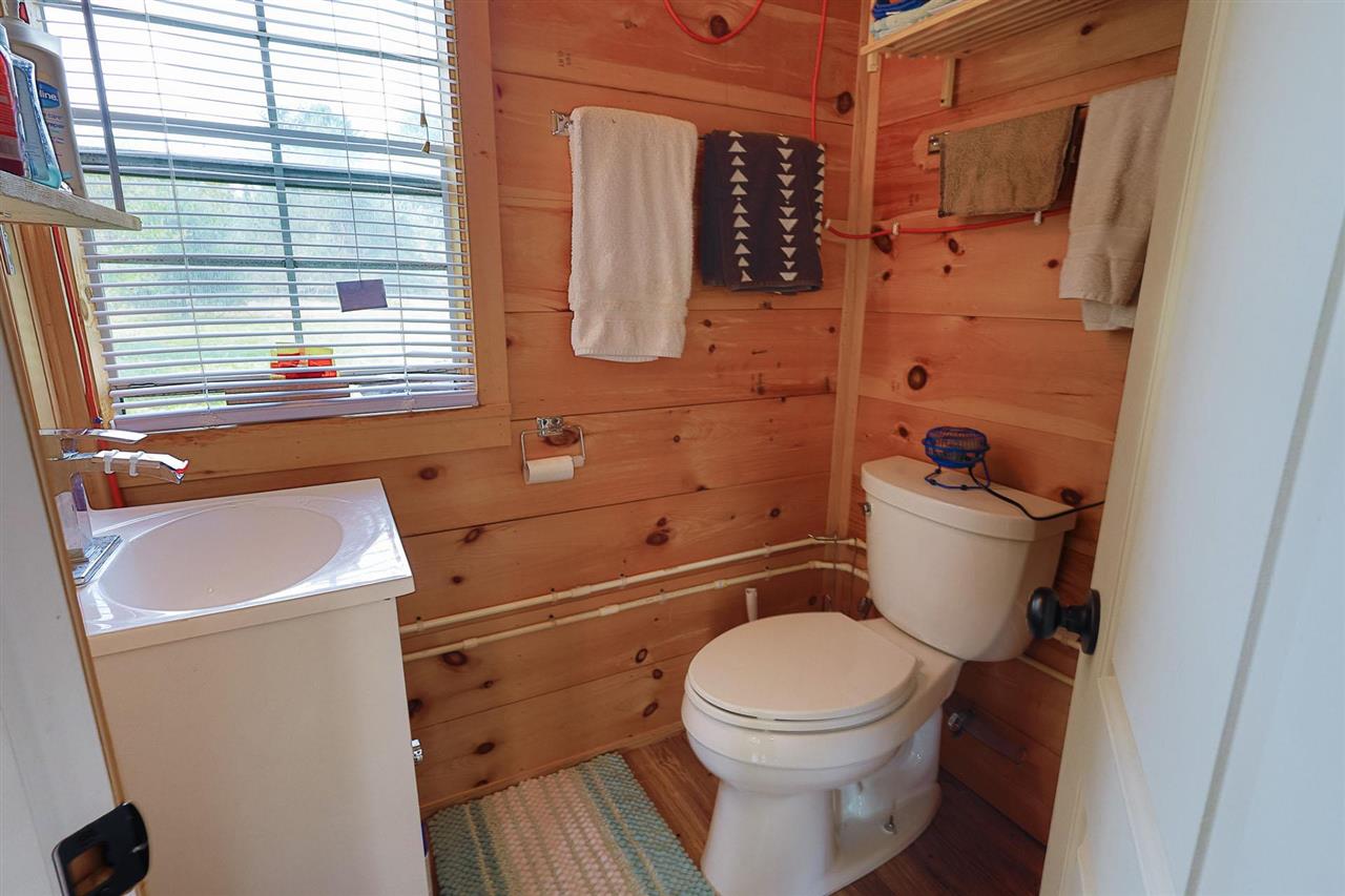 Central Lake, Michigan 49622, United States, 3 Bedrooms Bedrooms, ,2 BathroomsBathrooms,Residential,Active,180666