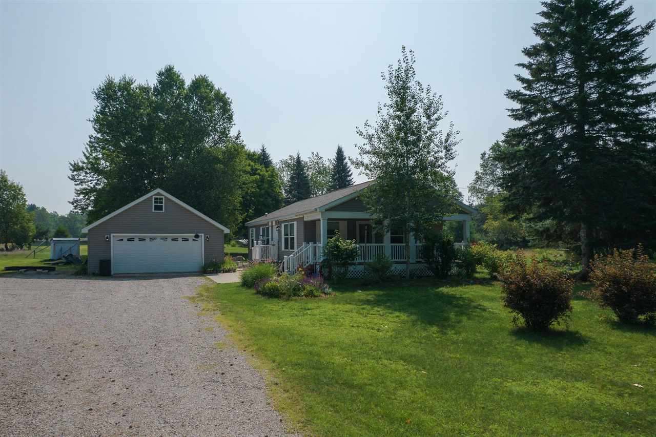 Central Lake, Michigan 49622, United States, 3 Bedrooms Bedrooms, ,2 BathroomsBathrooms,Residential,Active,180666