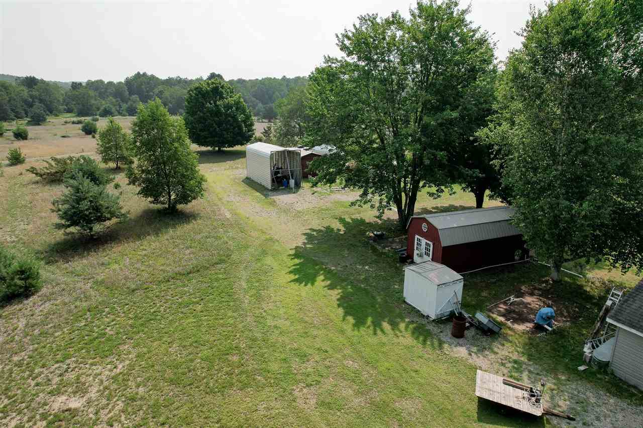 Central Lake, Michigan 49622, United States, 3 Bedrooms Bedrooms, ,2 BathroomsBathrooms,Residential,Active,180666