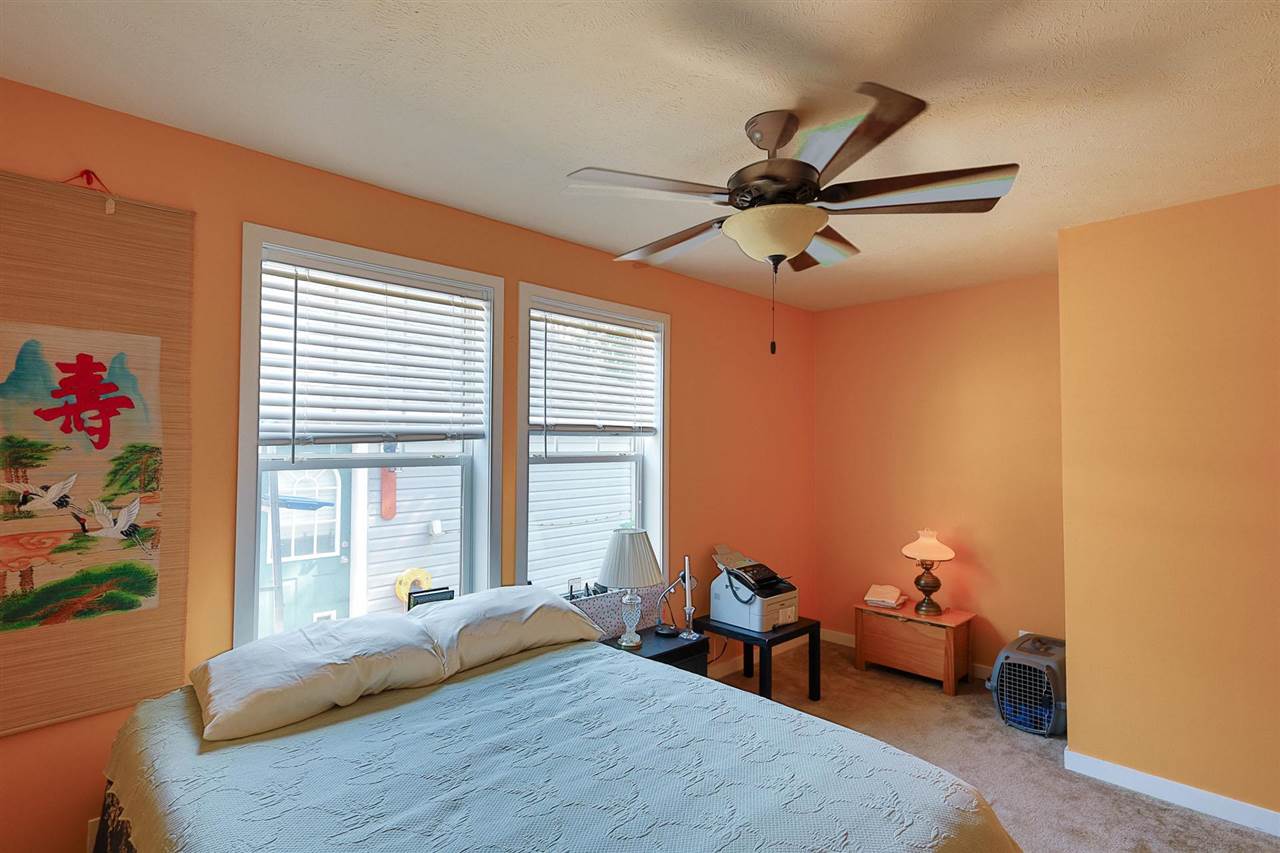 Central Lake, Michigan 49622, United States, 3 Bedrooms Bedrooms, ,2 BathroomsBathrooms,Residential,Active,180666