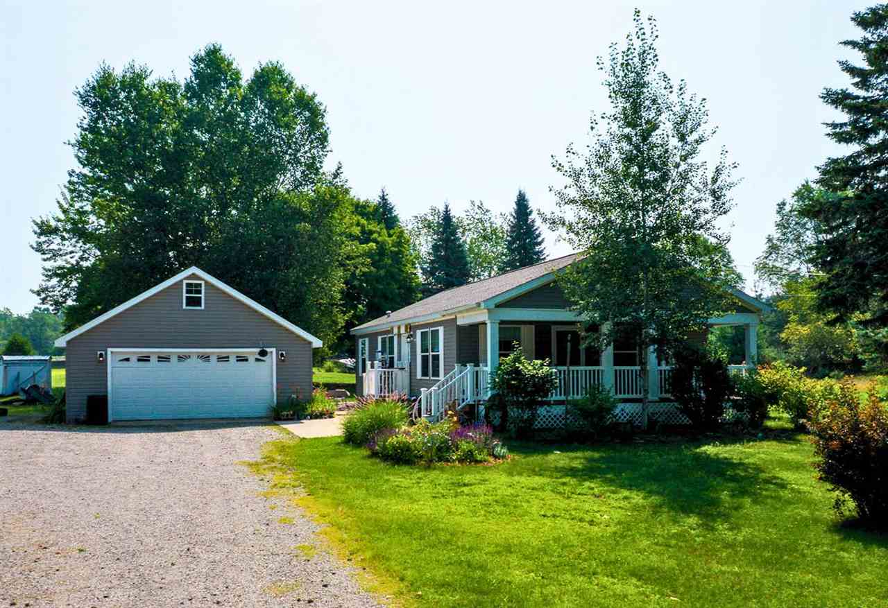 Central Lake, Michigan 49622, United States, 3 Bedrooms Bedrooms, ,2 BathroomsBathrooms,Residential,Active,180666