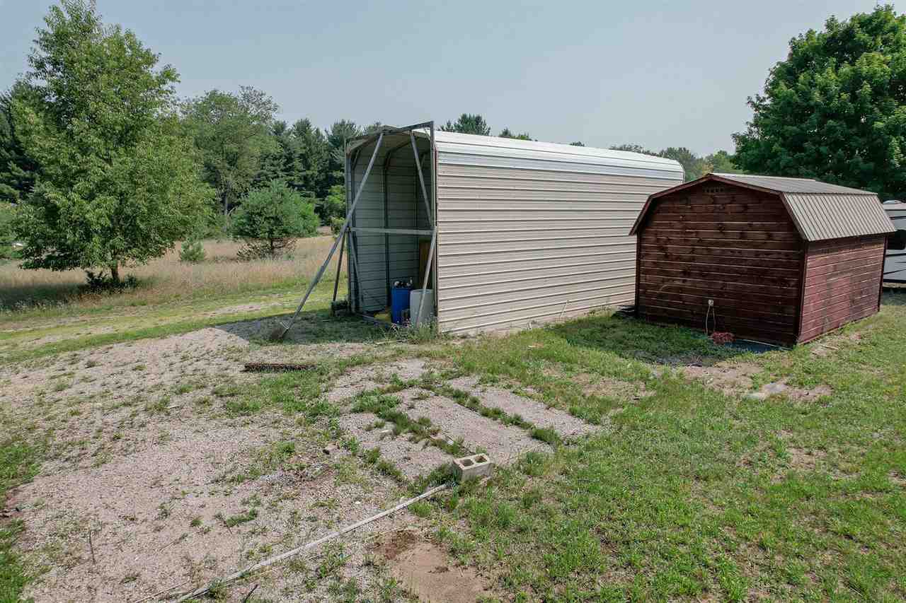 Central Lake, Michigan 49622, United States, 3 Bedrooms Bedrooms, ,2 BathroomsBathrooms,Residential,Active,180666