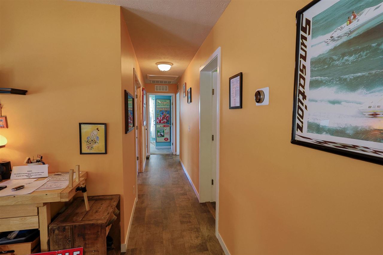 Central Lake, Michigan 49622, United States, 3 Bedrooms Bedrooms, ,2 BathroomsBathrooms,Residential,Active,180666