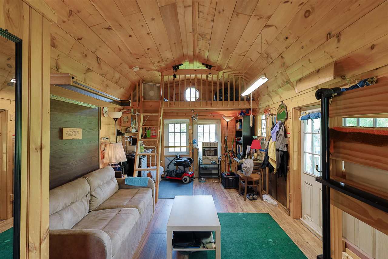 Central Lake, Michigan 49622, United States, 3 Bedrooms Bedrooms, ,2 BathroomsBathrooms,Residential,Active,180666