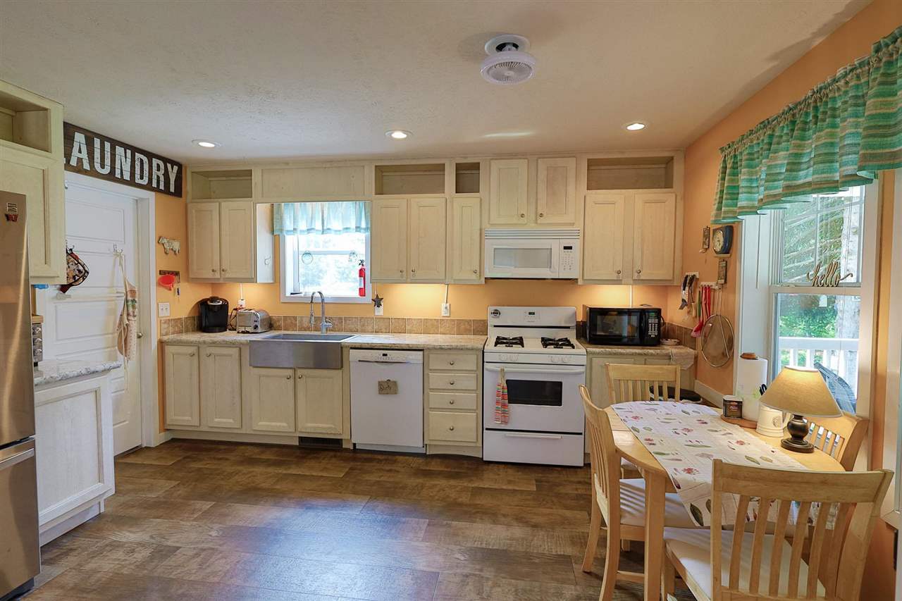 Central Lake, Michigan 49622, United States, 3 Bedrooms Bedrooms, ,2 BathroomsBathrooms,Residential,Active,180666