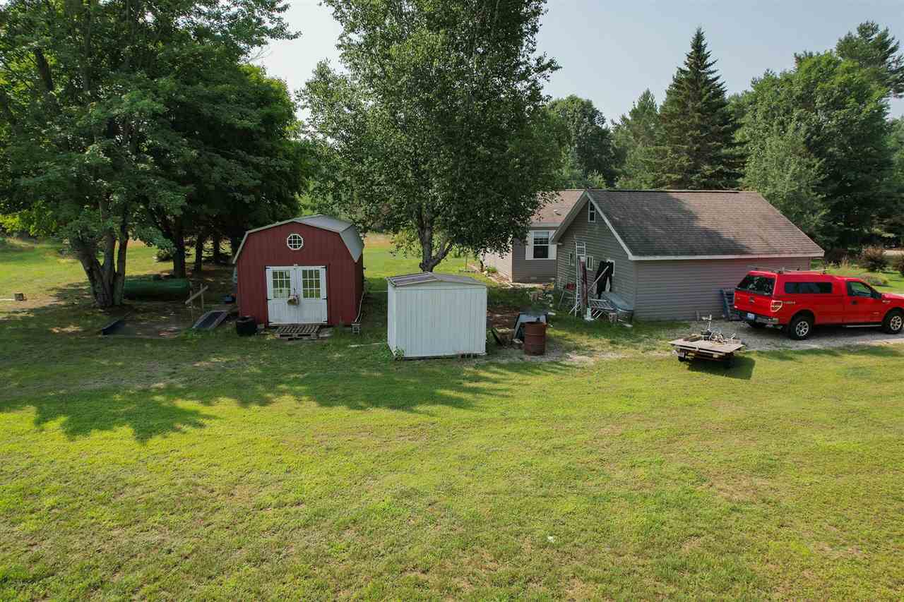 Central Lake, Michigan 49622, United States, 3 Bedrooms Bedrooms, ,2 BathroomsBathrooms,Residential,Active,180666