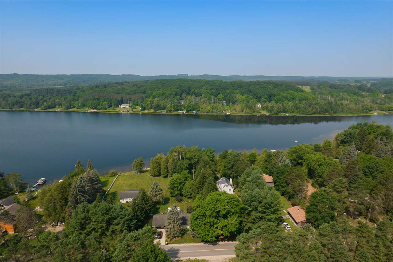 Central Lake, Michigan 49622, United States, 3 Bedrooms Bedrooms, ,2 BathroomsBathrooms,Residential,Active,180666