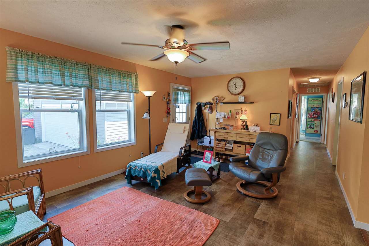 Central Lake, Michigan 49622, United States, 3 Bedrooms Bedrooms, ,2 BathroomsBathrooms,Residential,Active,180666