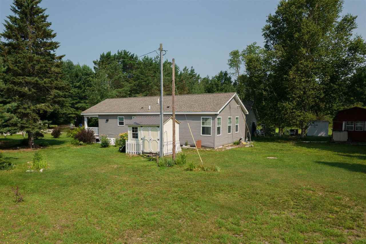 Central Lake, Michigan 49622, United States, 3 Bedrooms Bedrooms, ,2 BathroomsBathrooms,Residential,Active,180666