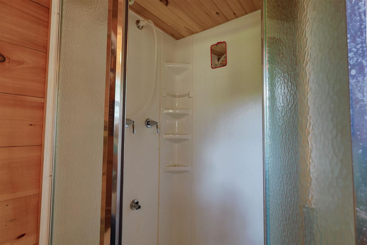 Central Lake, Michigan 49622, United States, 3 Bedrooms Bedrooms, ,2 BathroomsBathrooms,Residential,Active,180666