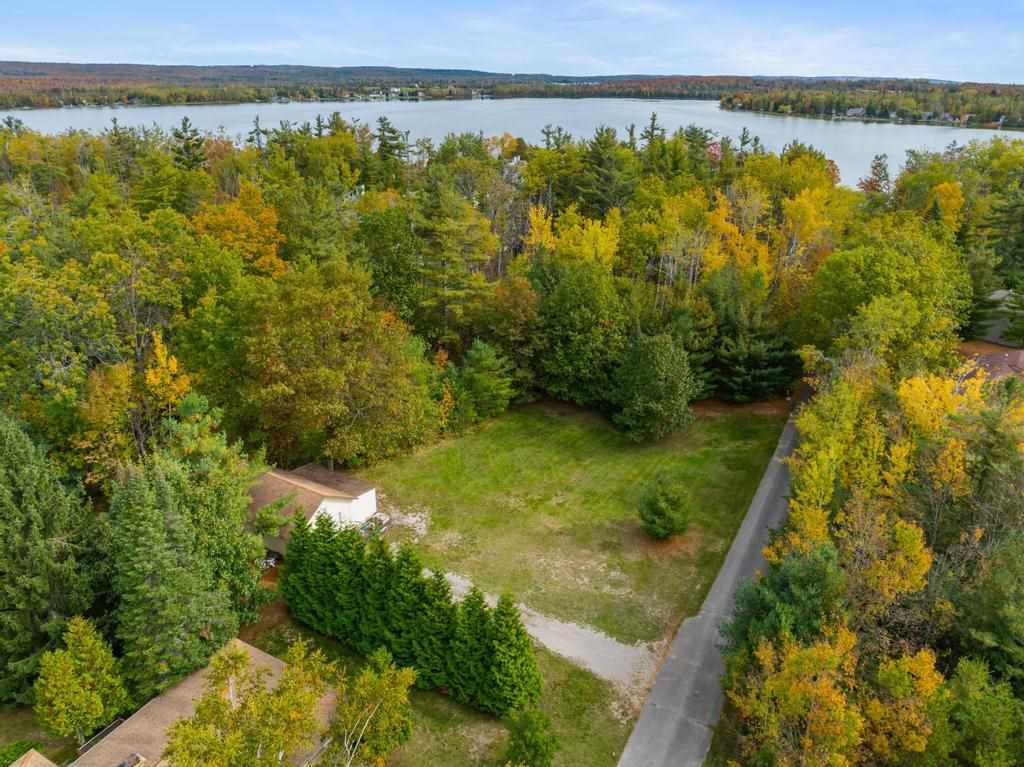 2262 Harbor-Petoskey Road
