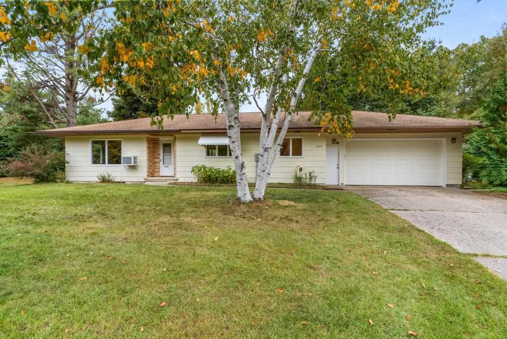 2262 Harbor-Petoskey Road
