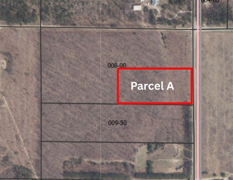 Photo for Parcel A Johnson Road
