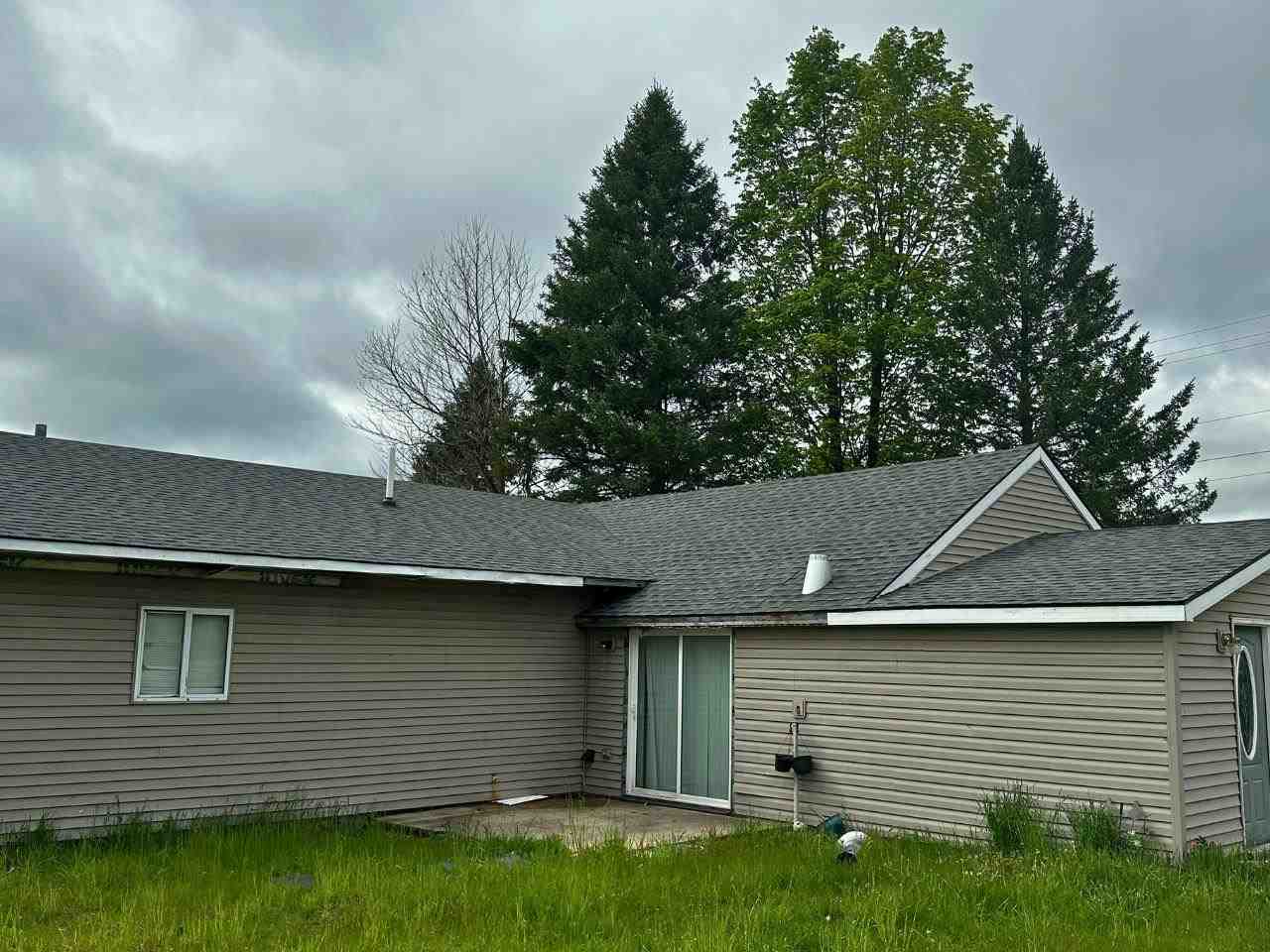 East Jordan, Michigan 49727, United States, 4 Bedrooms Bedrooms, ,3 BathroomsBathrooms,Residential,Active,137566