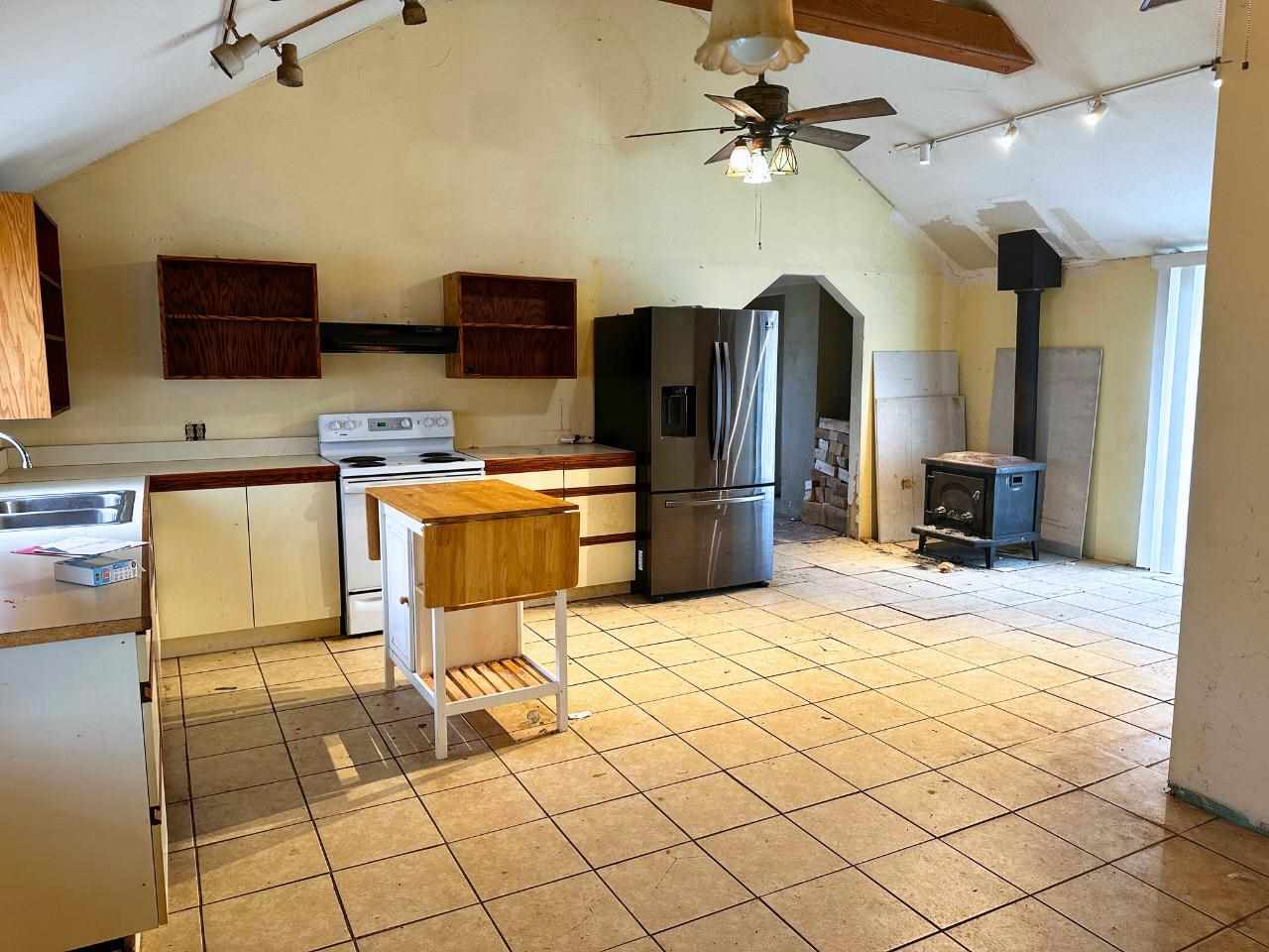 East Jordan, Michigan 49727, United States, 4 Bedrooms Bedrooms, ,3 BathroomsBathrooms,Residential,Active,137566