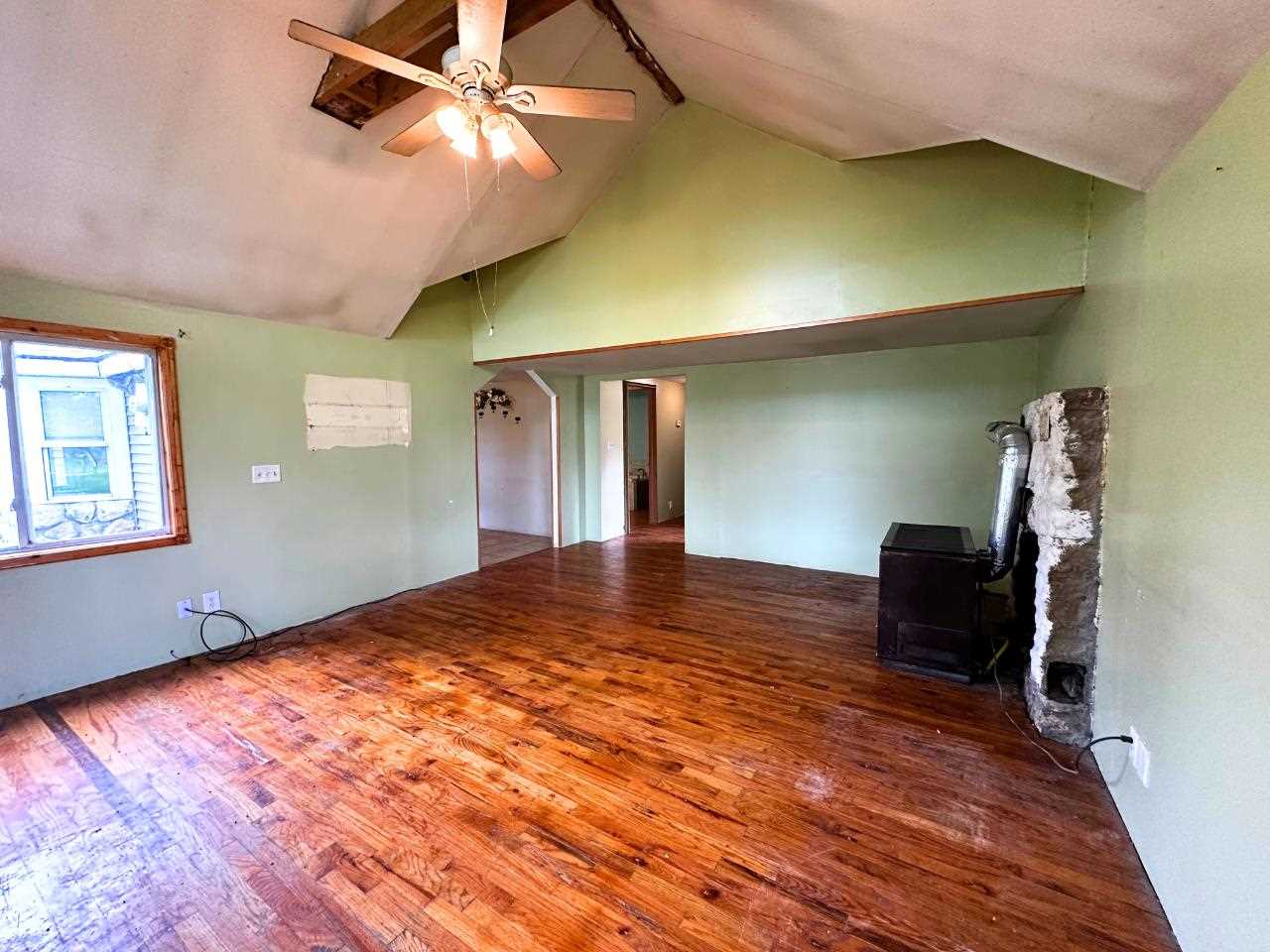 East Jordan, Michigan 49727, United States, 4 Bedrooms Bedrooms, ,3 BathroomsBathrooms,Residential,Active,137566