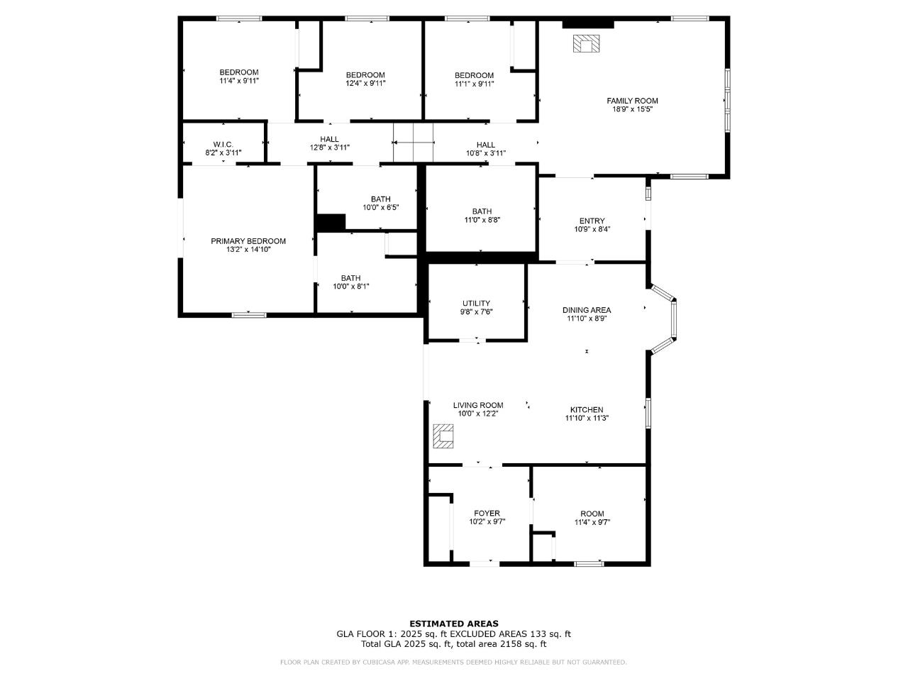 East Jordan, Michigan 49727, United States, 4 Bedrooms Bedrooms, ,3 BathroomsBathrooms,Residential,Active,137566