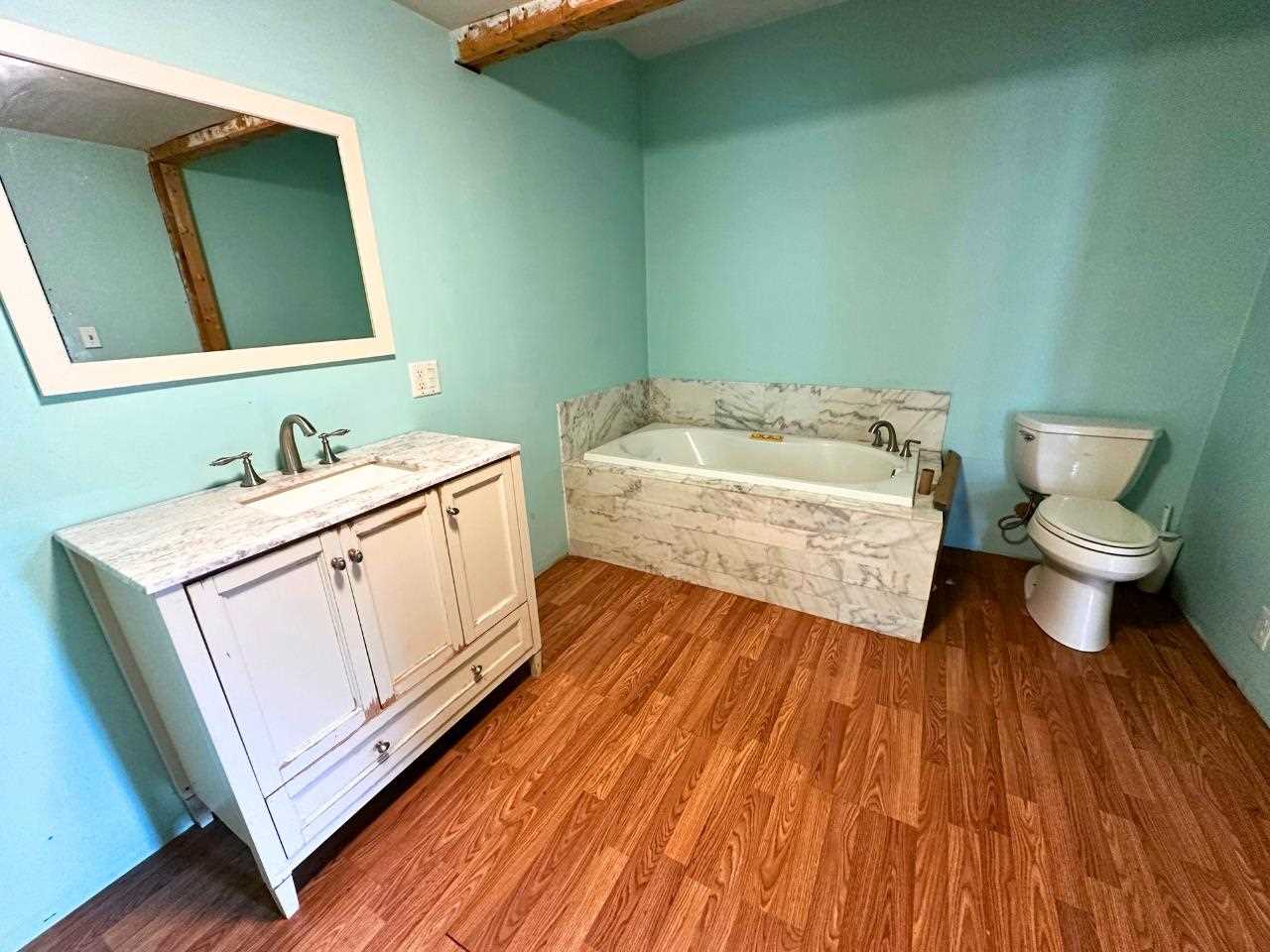 East Jordan, Michigan 49727, United States, 4 Bedrooms Bedrooms, ,3 BathroomsBathrooms,Residential,Active,137566