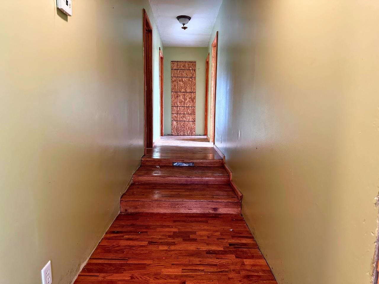 East Jordan, Michigan 49727, United States, 4 Bedrooms Bedrooms, ,3 BathroomsBathrooms,Residential,Active,137566