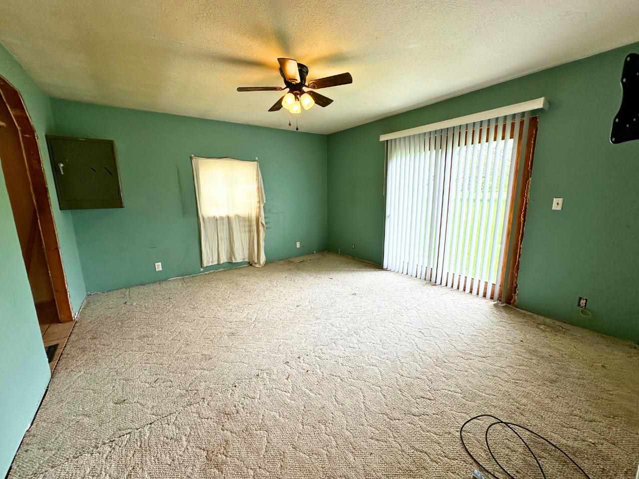 East Jordan, Michigan 49727, United States, 4 Bedrooms Bedrooms, ,3 BathroomsBathrooms,Residential,Active,137566