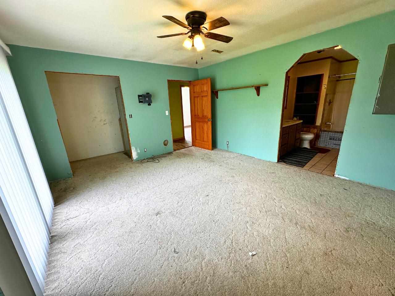 East Jordan, Michigan 49727, United States, 4 Bedrooms Bedrooms, ,3 BathroomsBathrooms,Residential,Active,137566