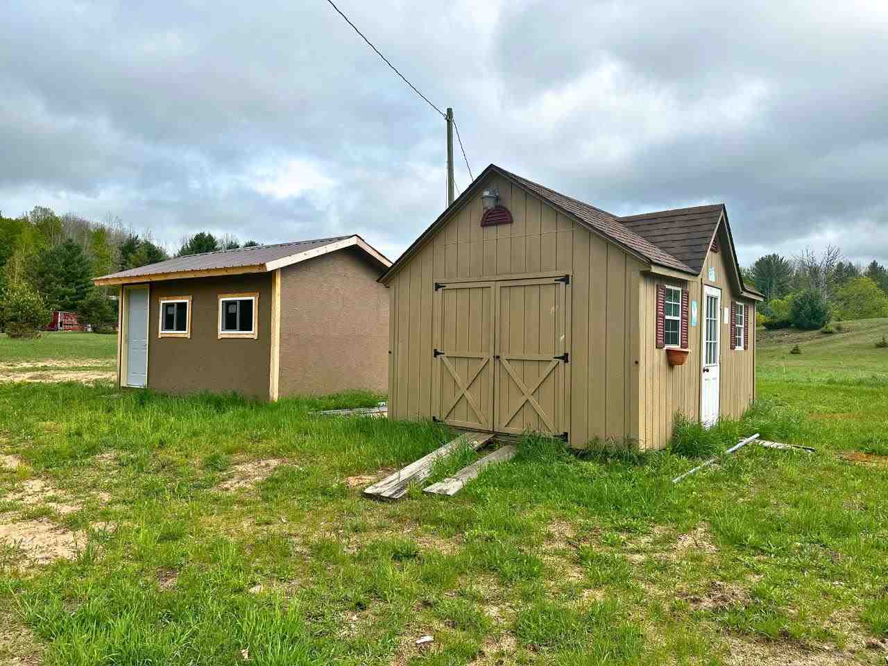 East Jordan, Michigan 49727, United States, 4 Bedrooms Bedrooms, ,3 BathroomsBathrooms,Residential,Active,137566