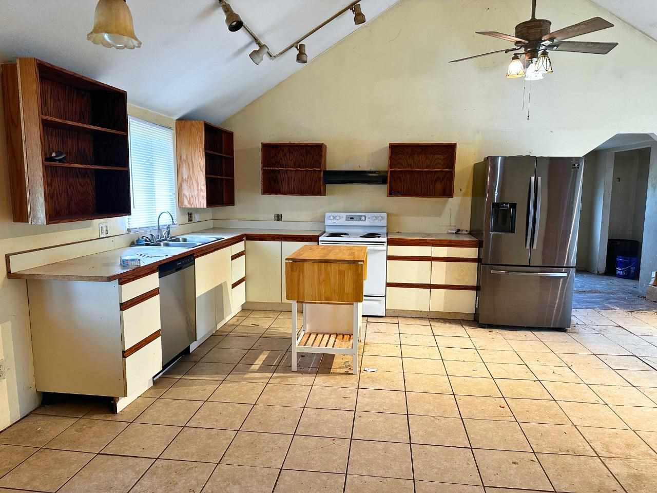 East Jordan, Michigan 49727, United States, 4 Bedrooms Bedrooms, ,3 BathroomsBathrooms,Residential,Active,137566