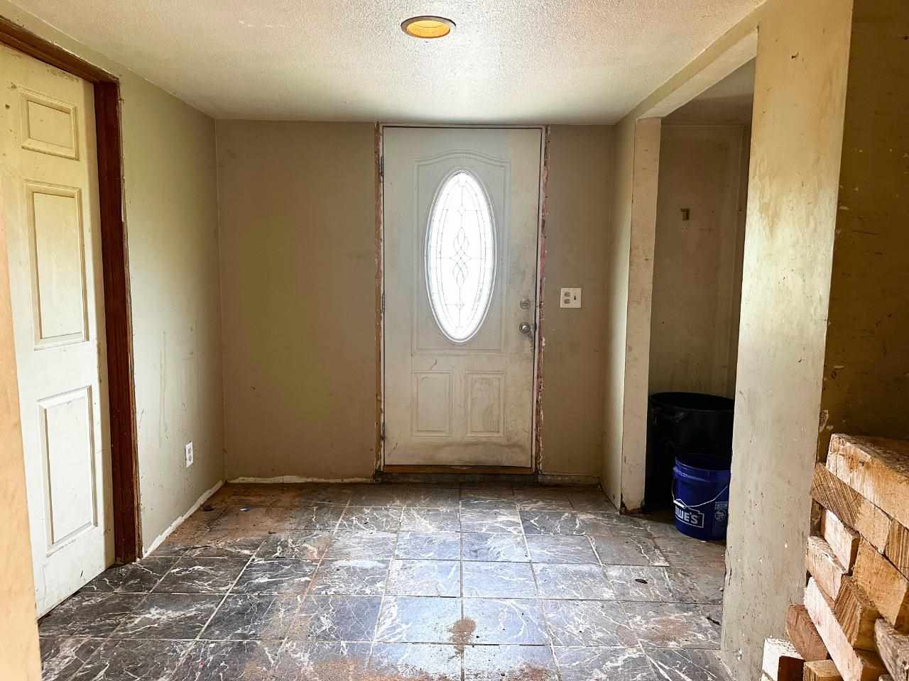 East Jordan, Michigan 49727, United States, 4 Bedrooms Bedrooms, ,3 BathroomsBathrooms,Residential,Active,137566