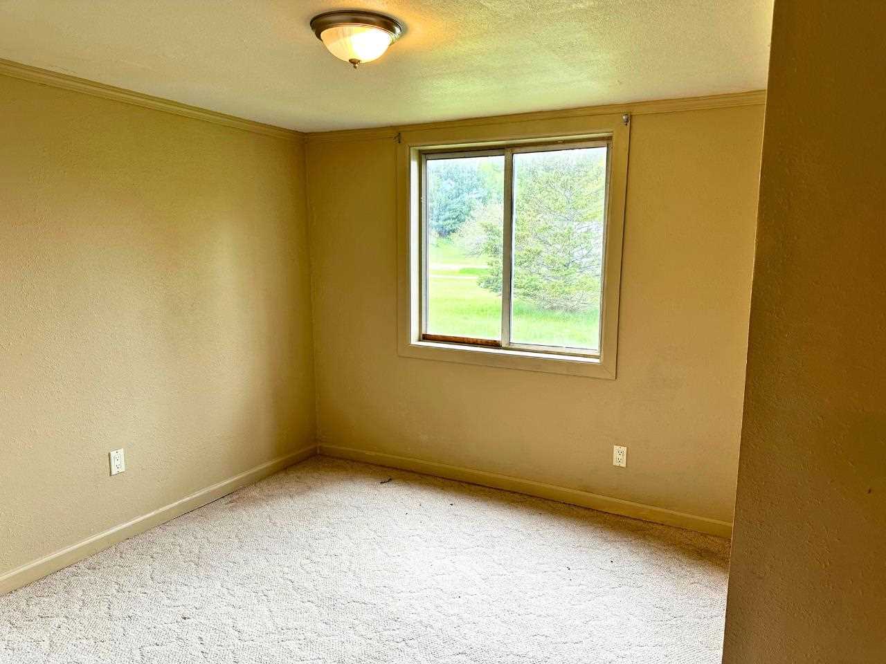 East Jordan, Michigan 49727, United States, 4 Bedrooms Bedrooms, ,3 BathroomsBathrooms,Residential,Active,137566