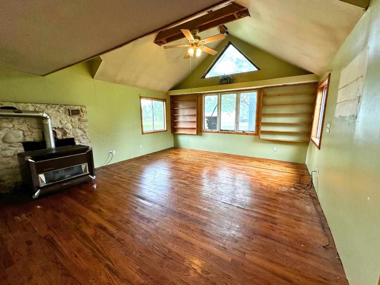 East Jordan, Michigan 49727, United States, 4 Bedrooms Bedrooms, ,3 BathroomsBathrooms,Residential,Active,137566