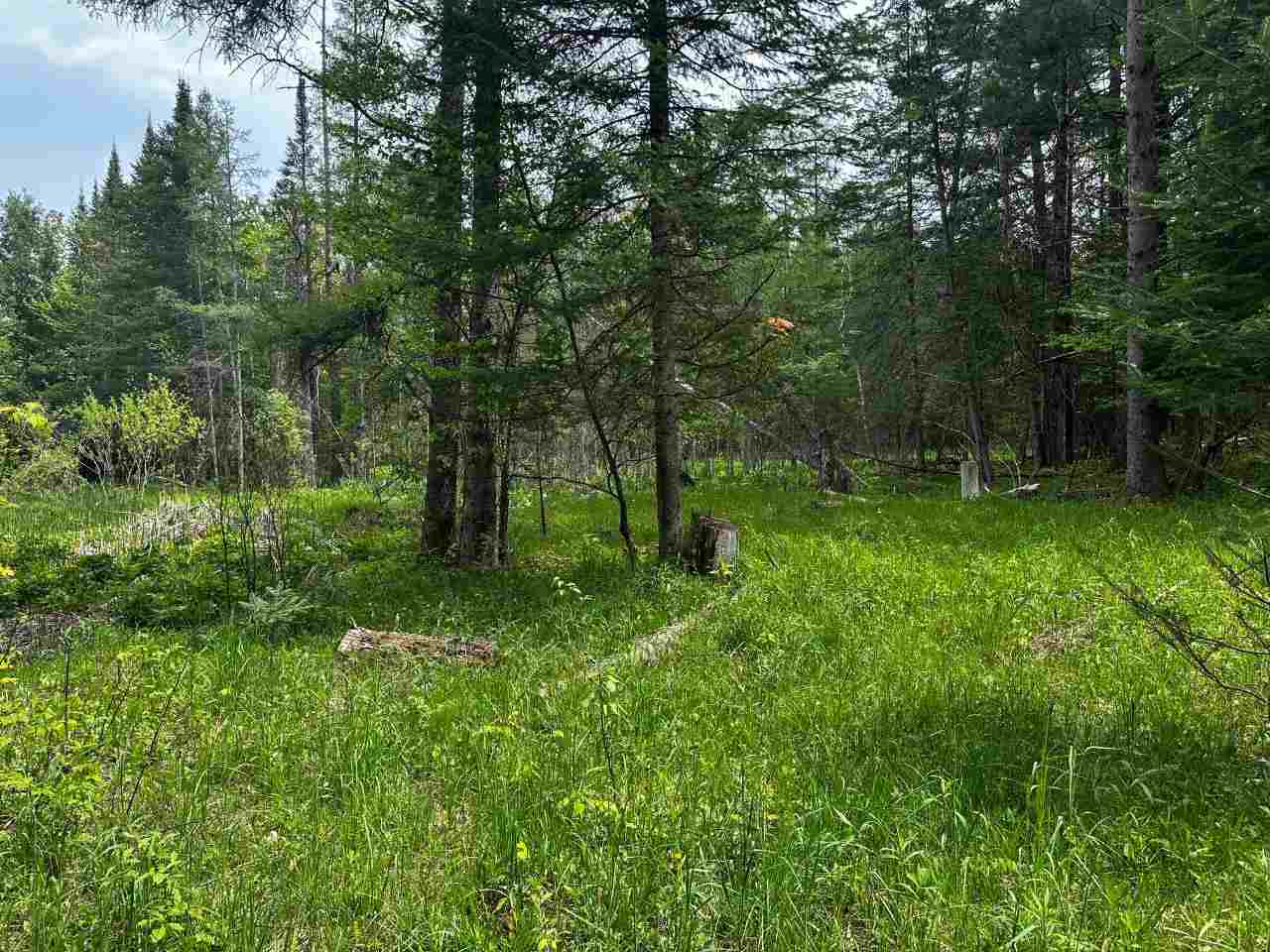 East Jordan, Michigan 49727, United States, 4 Bedrooms Bedrooms, ,3 BathroomsBathrooms,Residential,Active,137566