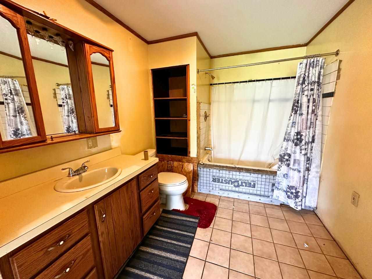 East Jordan, Michigan 49727, United States, 4 Bedrooms Bedrooms, ,3 BathroomsBathrooms,Residential,Active,137566