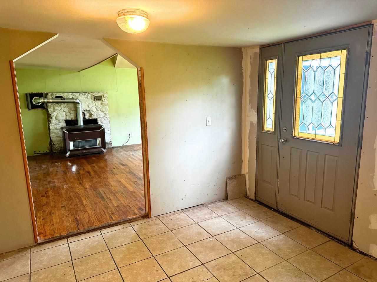 East Jordan, Michigan 49727, United States, 4 Bedrooms Bedrooms, ,3 BathroomsBathrooms,Residential,Active,137566