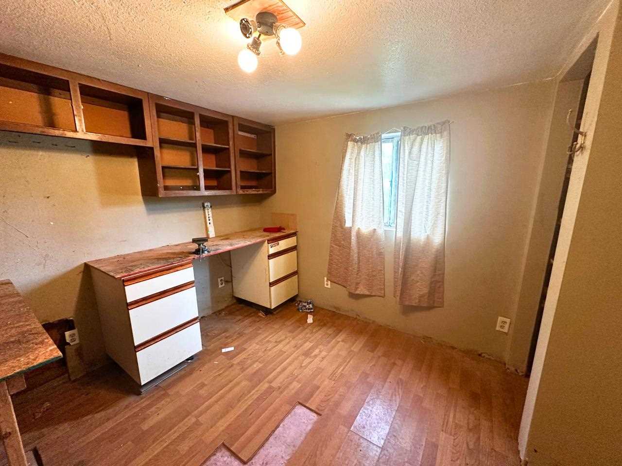 East Jordan, Michigan 49727, United States, 4 Bedrooms Bedrooms, ,3 BathroomsBathrooms,Residential,Active,137566