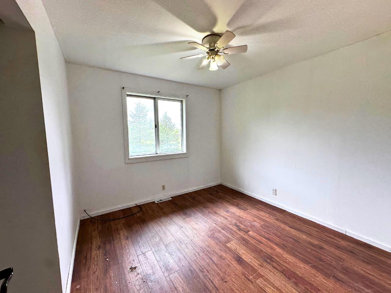 East Jordan, Michigan 49727, United States, 4 Bedrooms Bedrooms, ,3 BathroomsBathrooms,Residential,Active,137566