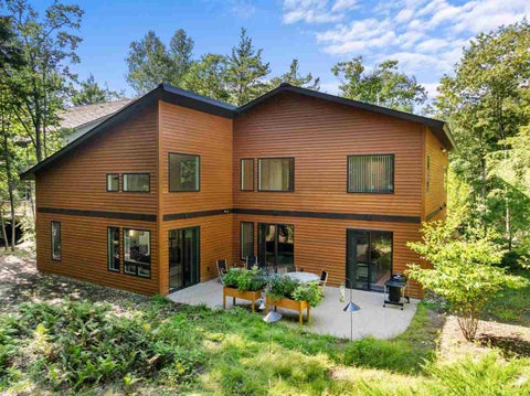 Photo for 2755 Harbor-Petoskey Road