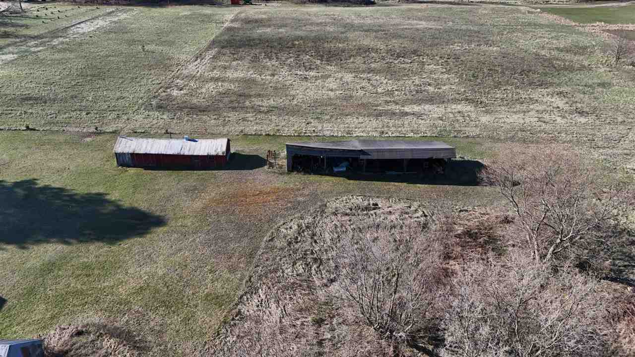 1385 Dam Road