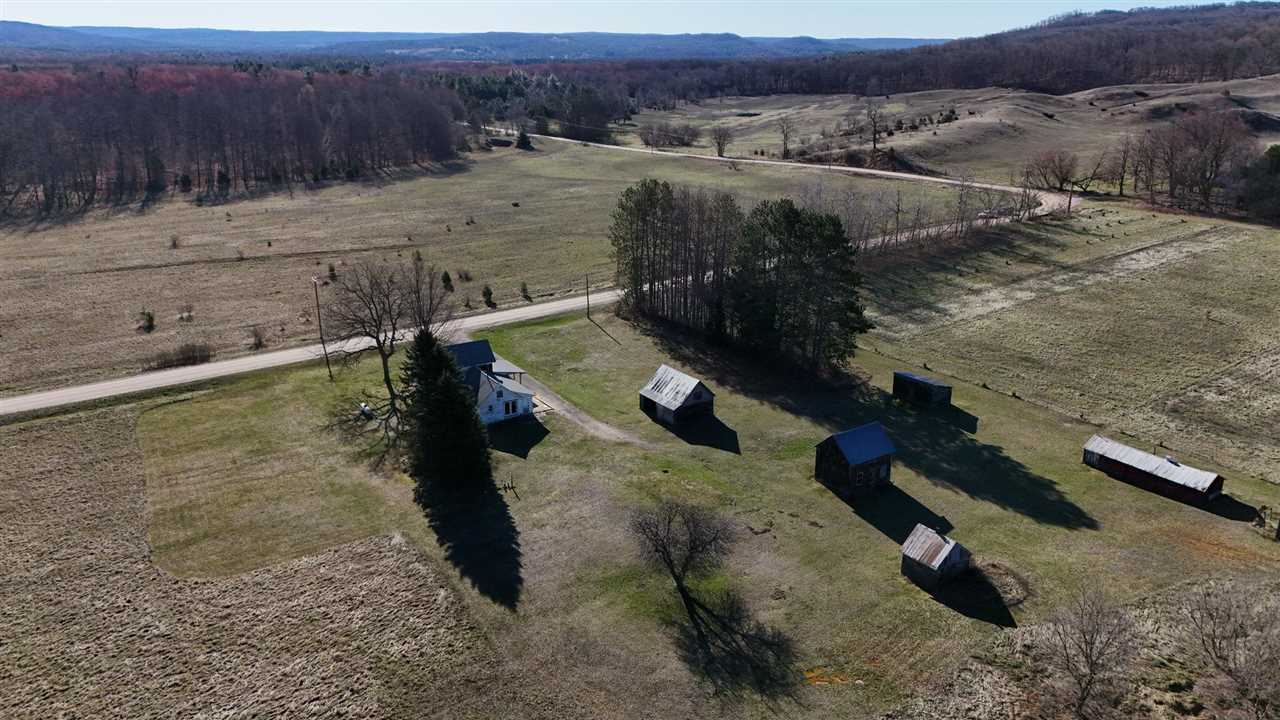 1385 Dam Road