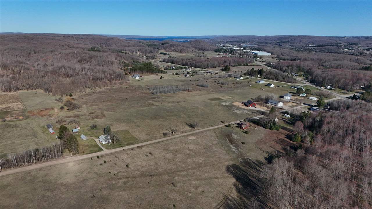 1385 Dam Road
