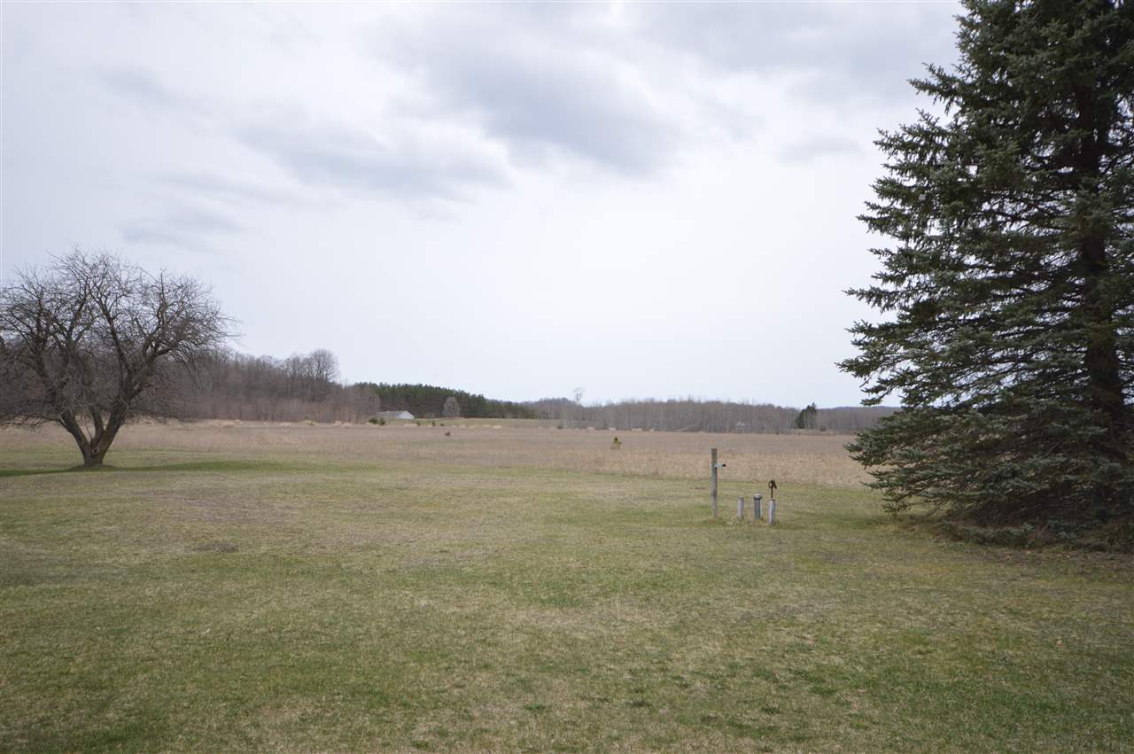 1385 Dam Road