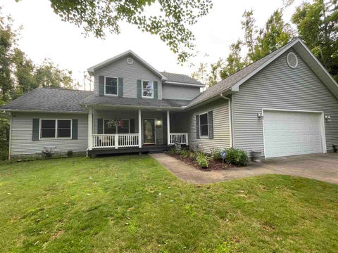 Photo for 1589 Honeydew Lane