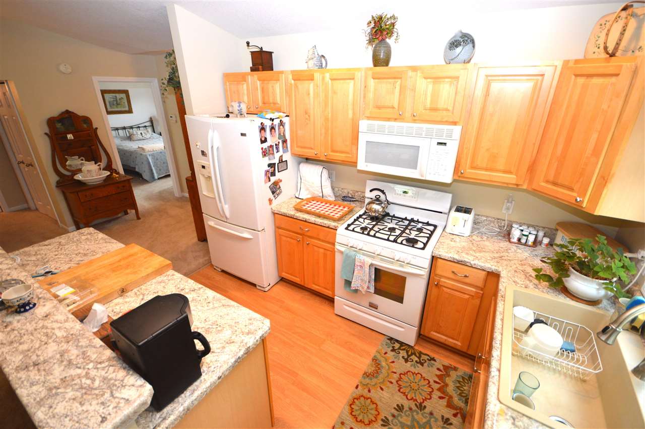 668 Pine Pointe Trail