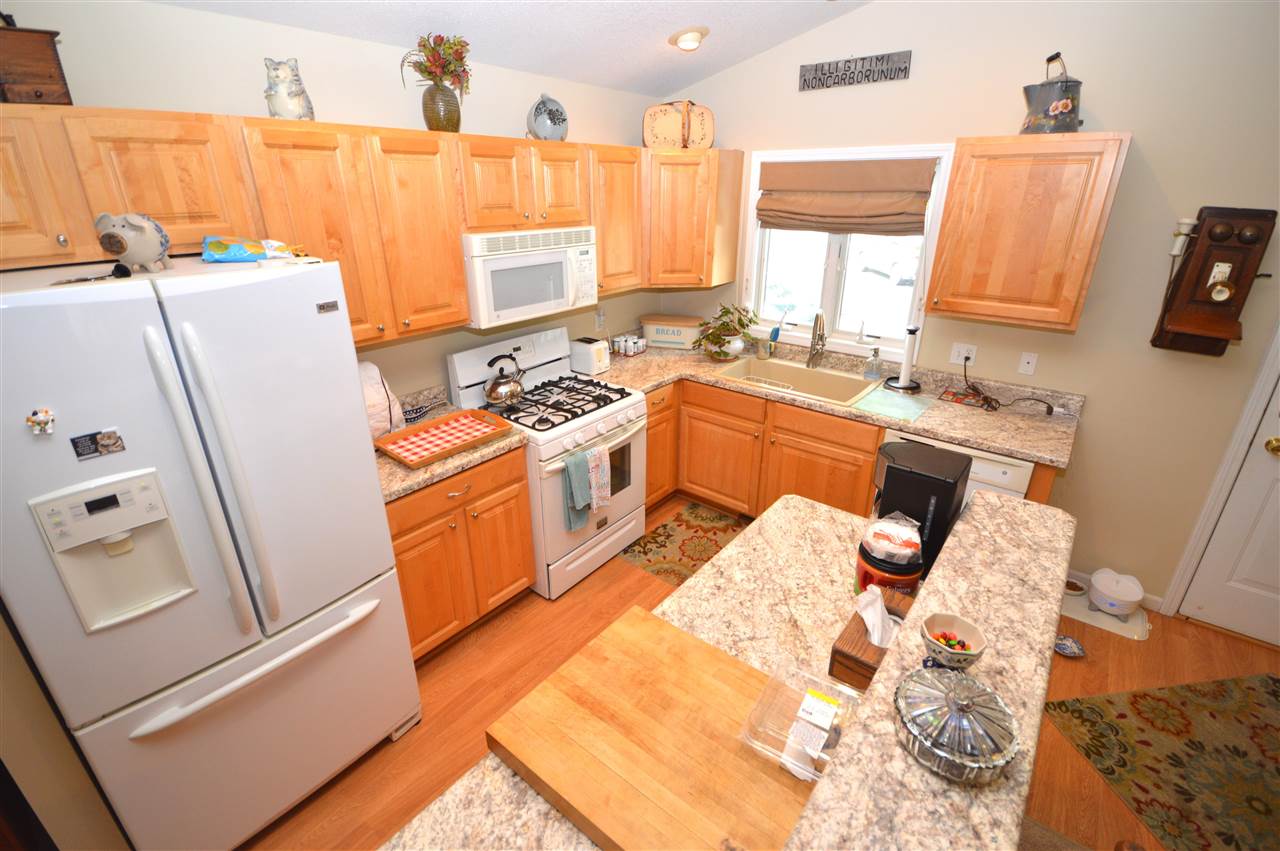 668 Pine Pointe Trail