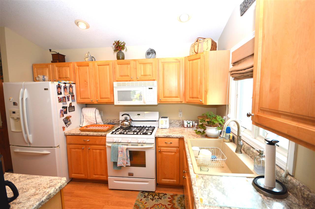 668 Pine Pointe Trail